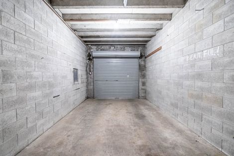 Photo of property in 1/33 Macmaster Street, Richmond, Invercargill, 9810