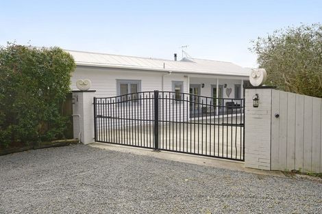 Photo of property in 956 Oneriri Road, Kaiwaka, 0573