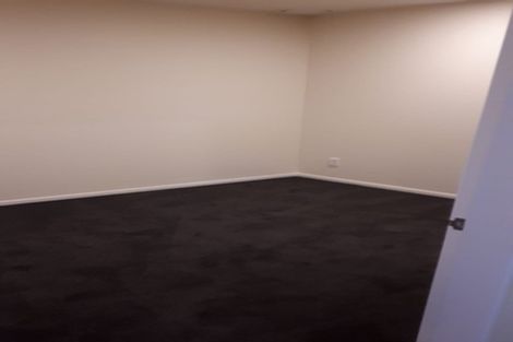 Photo of property in Terrace Garden Apartments, 14c/120 The Terrace, Wellington Central, Wellington, 6011