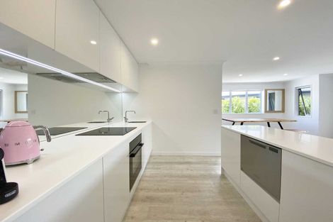 Photo of property in 2 Erling Ziesler Lane, Wigram, Christchurch, 8025