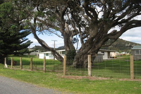 Photo of property in 28 Te Whangai Head Road, Pataua North, Whangarei, 0175