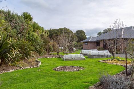 Photo of property in 64 Montys Lane, Woodside, Greytown, 5794