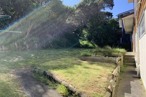 Photo of property in 11 Tullamore Way, Johnsonville, Wellington, 6037