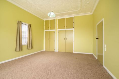 Photo of property in 38 Stevenson Avenue, Sawyers Bay, Port Chalmers, 9023