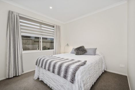 Photo of property in 77 Sandhurst Drive, Papamoa Beach, Papamoa, 3118