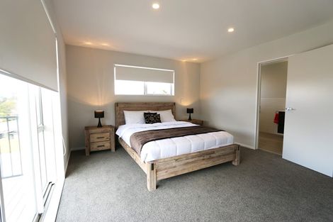 Photo of property in 3a Melia Place, Stanmore Bay, Whangaparaoa, 0932