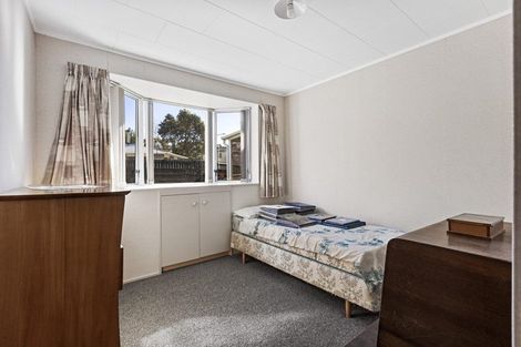Photo of property in 1/9 Pukekohatu Street, Waitara, 4320