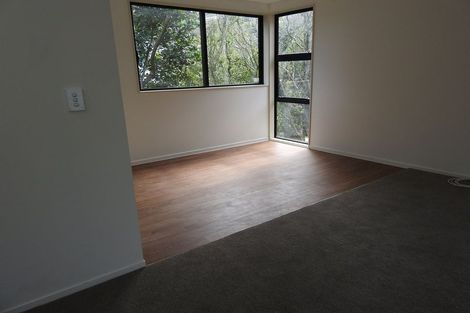 Photo of property in 50 Rothsay Road, Ngaio, Wellington, 6035