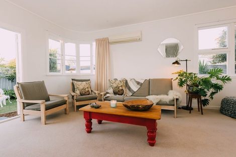 Photo of property in 57a Litchfield Street, Redwoodtown, Blenheim, 7201