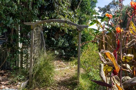 Photo of property in 69 Government Road, Raglan, 3225