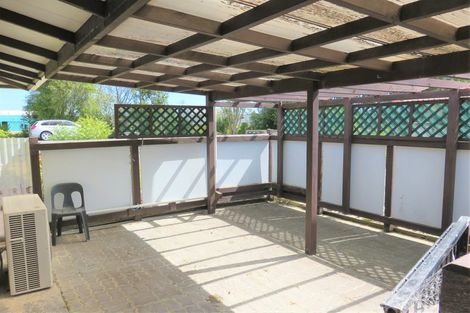 Photo of property in 3/31 Station Road, Dargaville, 0310