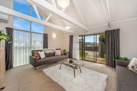 Photo of property in 118a Studholme Street, Morrinsville, 3300