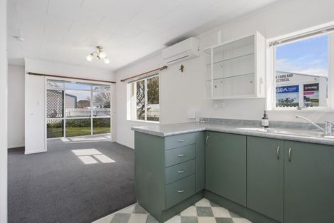 Photo of property in 35 Haszard Street, Waihi, 3610