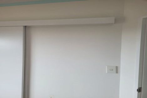 Photo of property in 14/193 Eskdale Road, Birkenhead, Auckland, 0626