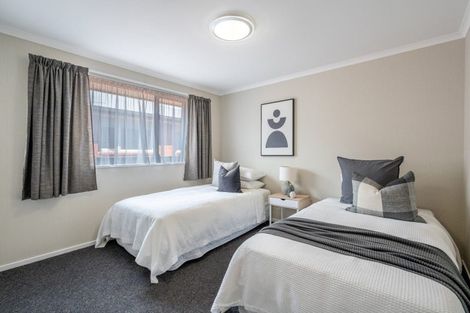 Photo of property in 202 Isabella Street, Glengarry, Invercargill, 9810