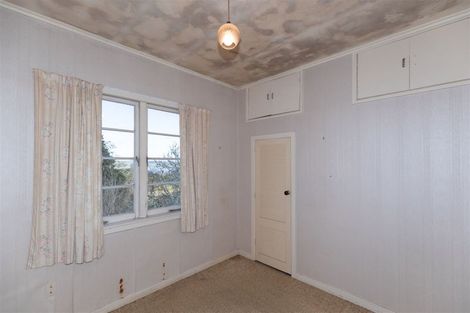 Photo of property in 171 Hetherington Road, Huntly, 3772