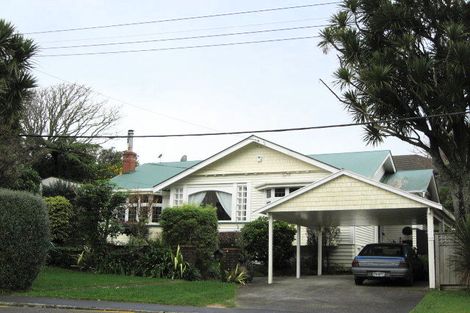 Photo of property in 11 Cooper Street, Karori, Wellington, 6012