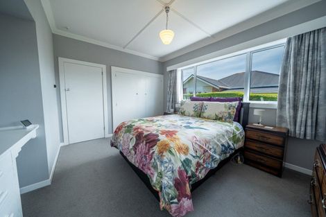 Photo of property in 101 Grace Street, Appleby, Invercargill, 9812