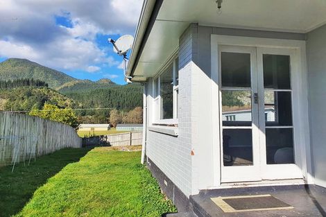 Photo of property in 36 Cobham Drive, Kawerau, 3127