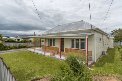 Photo of property in 29 Camden Street, Feilding, 4702