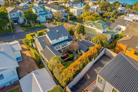 Photo of property in 13 Cameron Street, Takapuna, Auckland, 0622