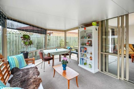 Photo of property in 3/117 Yaldhurst Road, Sockburn, Christchurch, 8042