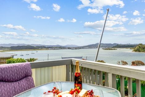 Photo of property in 6 Munro Street, Onerahi, Whangarei, 0110