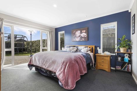 Photo of property in 4 Woodham Place, Rototuna North, Hamilton, 3210