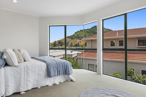 Photo of property in 62g Maunganui Road, Mount Maunganui, 3116