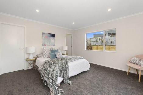 Photo of property in 29 Fairway Drive, Morrinsville, 3300