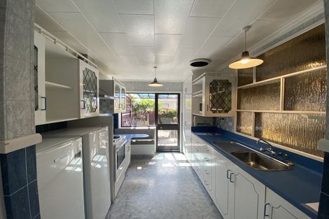 Photo of property in 3/6 Arapiki Road, Stoke, Nelson, 7011