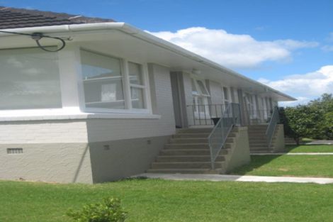 Photo of property in 2/84 Jutland Road, Hauraki, Auckland, 0622