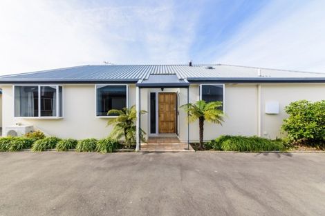 Photo of property in 76 Arthur Street, Blenheim, 7201