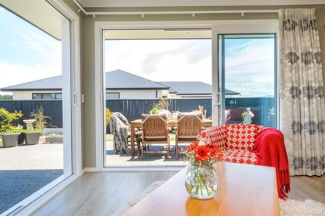 Photo of property in 19 George Street, Bulls, 4818