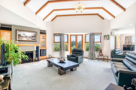 Photo of property in 257 Main Road South, East Taieri, Mosgiel, 9092