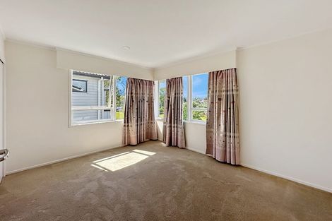 Photo of property in 58 Knightsbridge Drive, Forrest Hill, Auckland, 0620