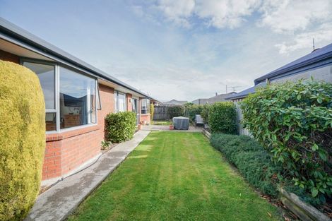 Photo of property in 80c King Street, Windsor, Invercargill, 9810