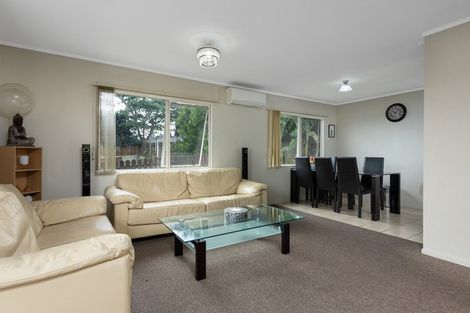 Photo of property in 18b Alverstoke Road, Parkvale, Tauranga, 3112