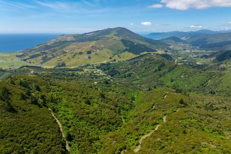 Photo of property in 185 Kanuka Rise, Wakapuaka, Nelson, 7071