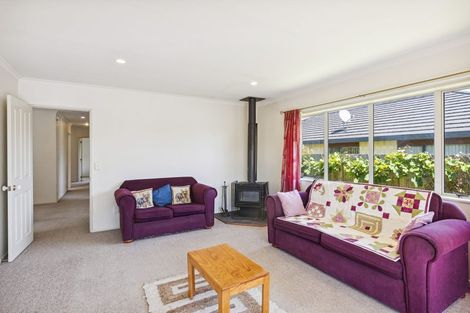 Photo of property in 114d Arawhata Road, Paraparaumu, 5032