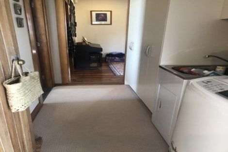 Photo of property in 78 Wellington Street, Hamilton East, Hamilton, 3216