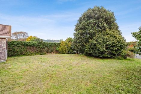 Photo of property in 3 Rawene Street, Waikanae, 5036