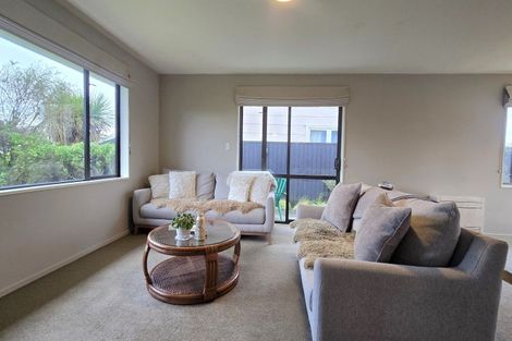 Photo of property in 200 Revell Street, Hokitika, 7810