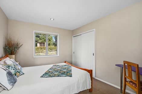 Photo of property in 8 Old Golf Course Road, Bridge Hill, Alexandra, 9320