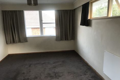 Photo of property in 46 Rawhiti Street, Stokes Valley, Lower Hutt, 5019