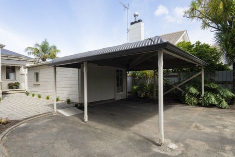 Photo of property in 122 Stout Street, Whataupoko, Gisborne, 4010