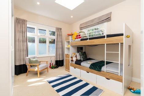 Photo of property in 143 Hataitai Road, Hataitai, Wellington, 6021