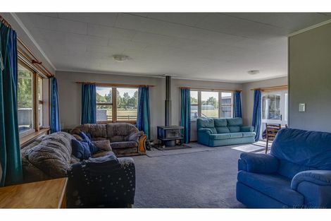 Photo of property in 674 Taiko Road, Taiko, Timaru, 7974