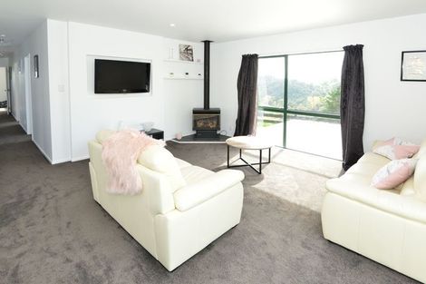 Photo of property in 608a West Coast Road, Makarau, Warkworth, 0981