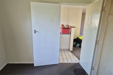 Photo of property in 7 Wells Place, Tamatea, Napier, 4112